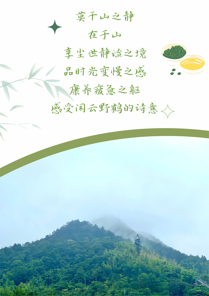 心心念廿 相伴AG旗舰厅 | 与德清相约 贺廿载诞辰
