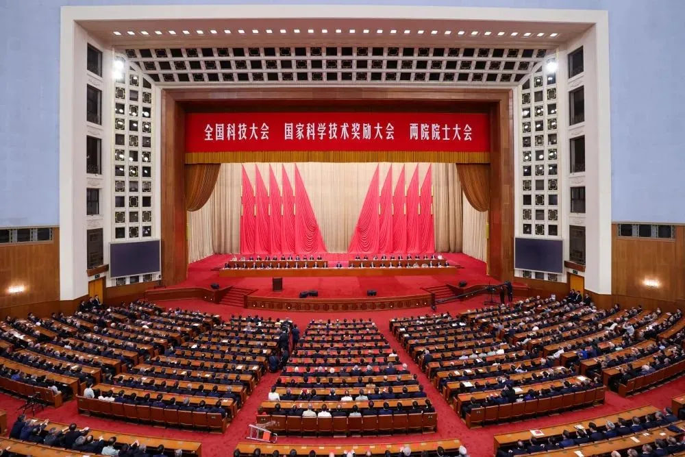 倍道兼程 精益求精 | AG旗舰厅股份2024年第二季度动态速览